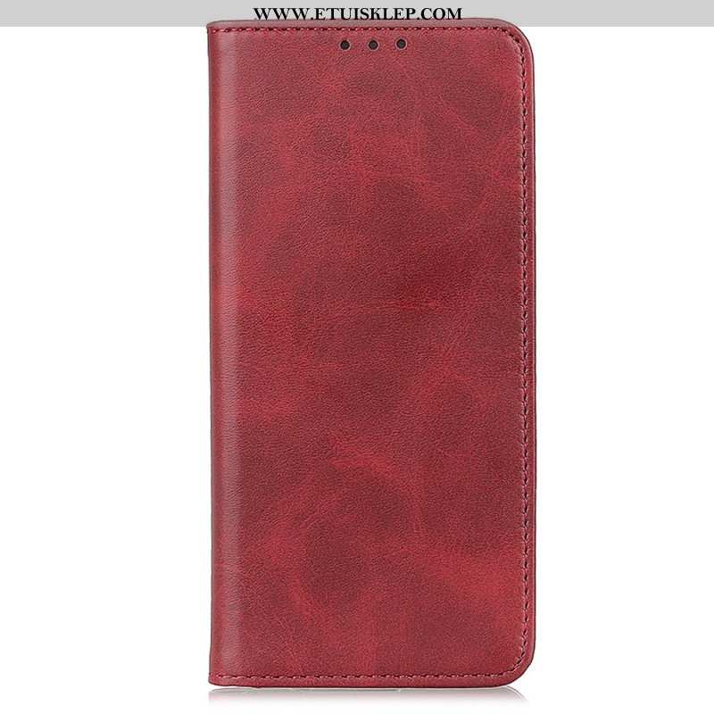 Etui Na Telefon do iPhone 15 Etui Folio Dwoina